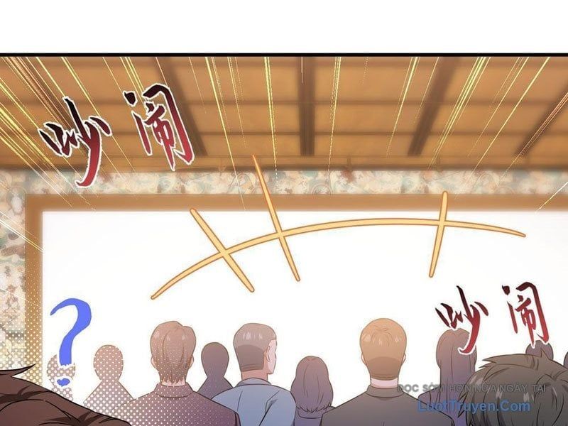 Bỏ Làm Simp Chúa, Ta Có Trong Tay Cả Tỉ Thần Hào Chap 243 - Next Chap 244