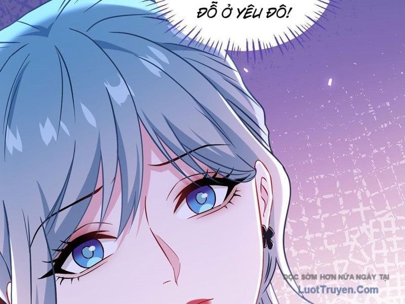 Bỏ Làm Simp Chúa, Ta Có Trong Tay Cả Tỉ Thần Hào Chap 243 - Next Chap 244
