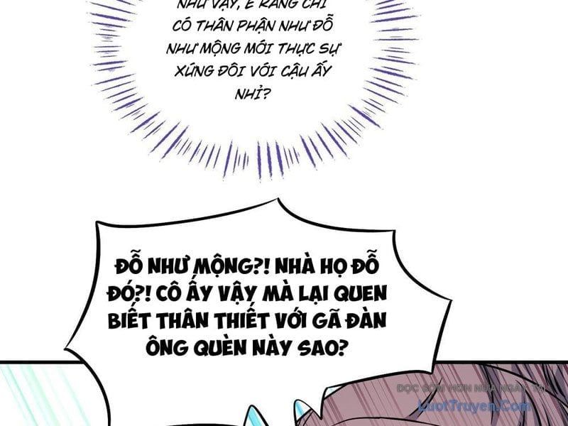 Bỏ Làm Simp Chúa, Ta Có Trong Tay Cả Tỉ Thần Hào Chap 243 - Next Chap 244