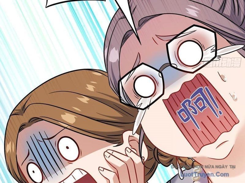 Bỏ Làm Simp Chúa, Ta Có Trong Tay Cả Tỉ Thần Hào Chap 243 - Next Chap 244