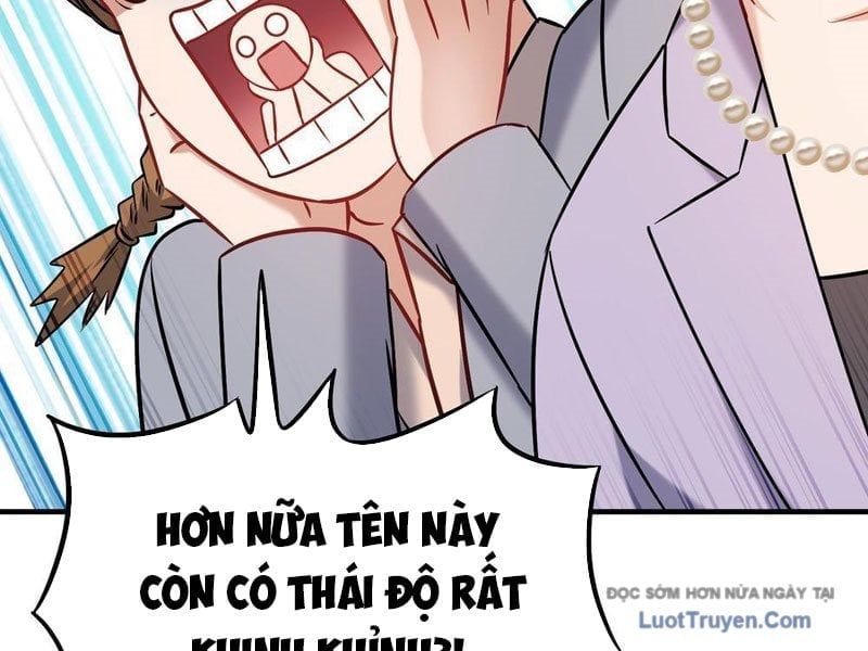 Bỏ Làm Simp Chúa, Ta Có Trong Tay Cả Tỉ Thần Hào Chap 243 - Next Chap 244