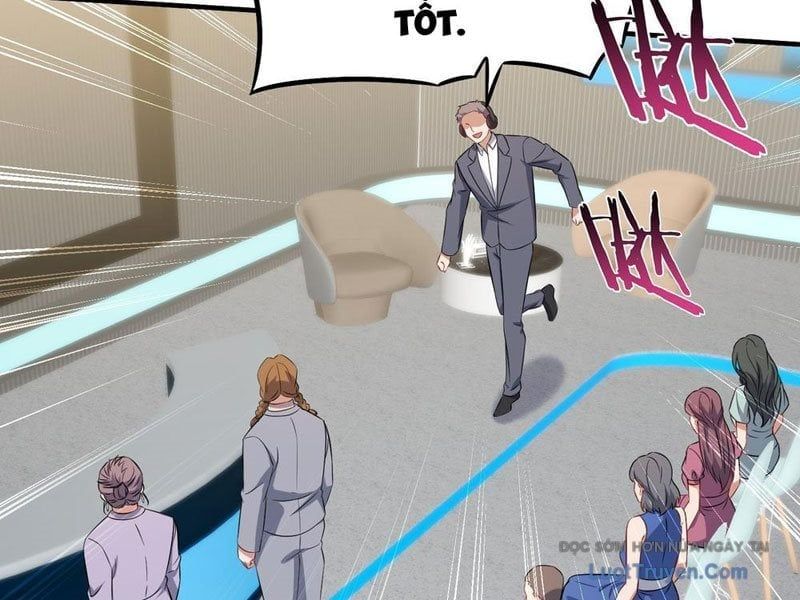 Bỏ Làm Simp Chúa, Ta Có Trong Tay Cả Tỉ Thần Hào Chap 243 - Next Chap 244