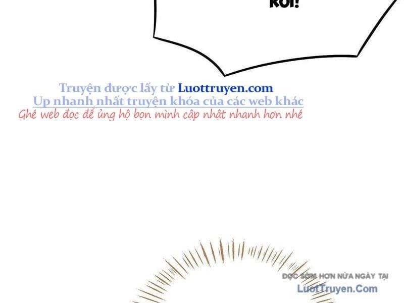 Bỏ Làm Simp Chúa, Ta Có Trong Tay Cả Tỉ Thần Hào Chap 243 - Next Chap 244