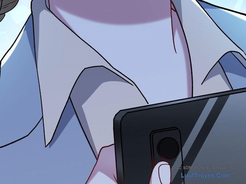 Bỏ Làm Simp Chúa, Ta Có Trong Tay Cả Tỉ Thần Hào Chap 243 - Next Chap 244