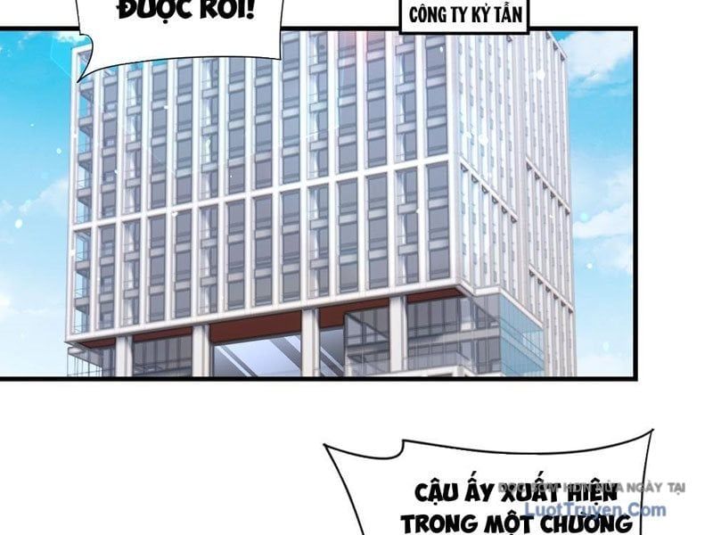 Bỏ Làm Simp Chúa, Ta Có Trong Tay Cả Tỉ Thần Hào Chap 243 - Next Chap 244