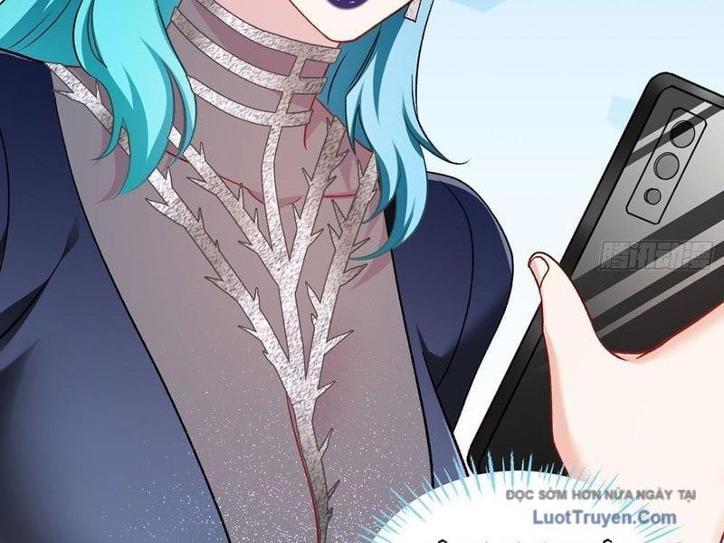 Bỏ Làm Simp Chúa, Ta Có Trong Tay Cả Tỉ Thần Hào Chap 243 - Next Chap 244