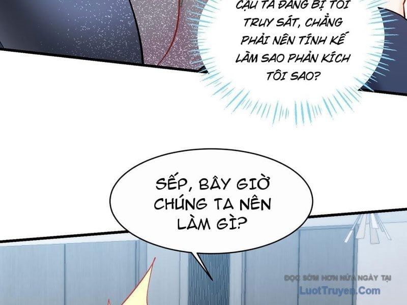 Bỏ Làm Simp Chúa, Ta Có Trong Tay Cả Tỉ Thần Hào Chap 243 - Next Chap 244