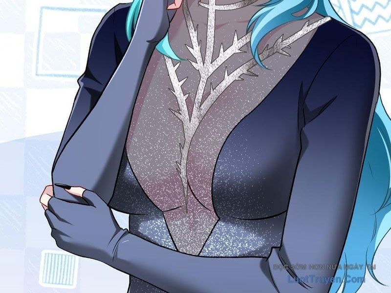 Bỏ Làm Simp Chúa, Ta Có Trong Tay Cả Tỉ Thần Hào Chap 243 - Next Chap 244
