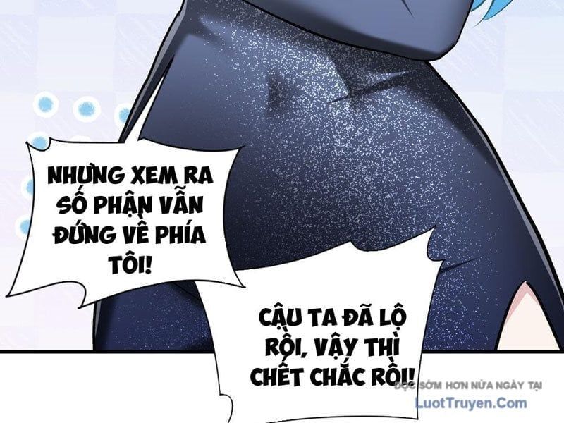 Bỏ Làm Simp Chúa, Ta Có Trong Tay Cả Tỉ Thần Hào Chap 243 - Next Chap 244