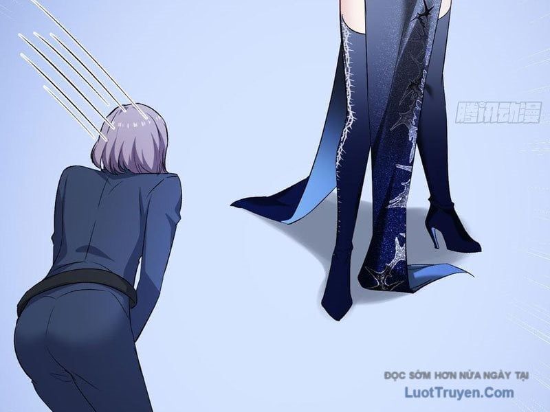 Bỏ Làm Simp Chúa, Ta Có Trong Tay Cả Tỉ Thần Hào Chap 243 - Next Chap 244