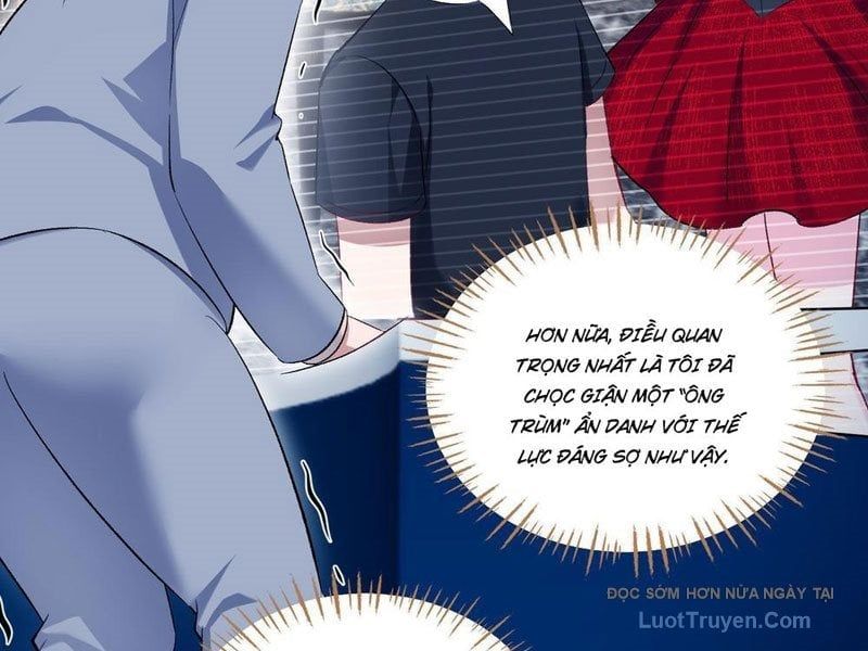 Bỏ Làm Simp Chúa, Ta Có Trong Tay Cả Tỉ Thần Hào Chap 243 - Next Chap 244