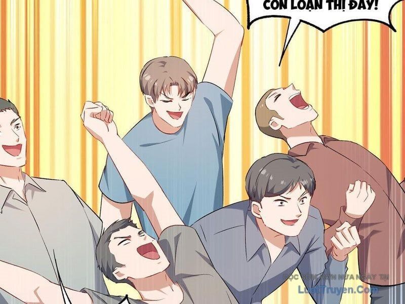 Bỏ Làm Simp Chúa, Ta Có Trong Tay Cả Tỉ Thần Hào Chap 243 - Next Chap 244