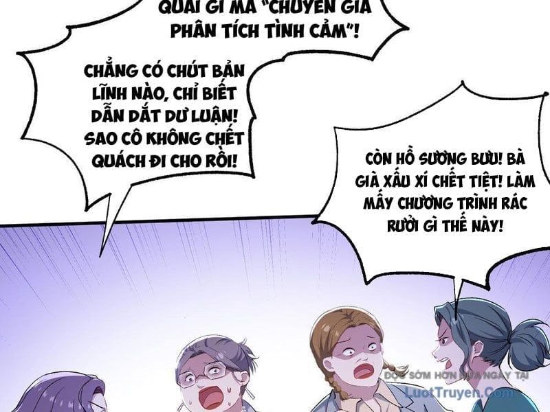 Bỏ Làm Simp Chúa, Ta Có Trong Tay Cả Tỉ Thần Hào Chap 243 - Next Chap 244