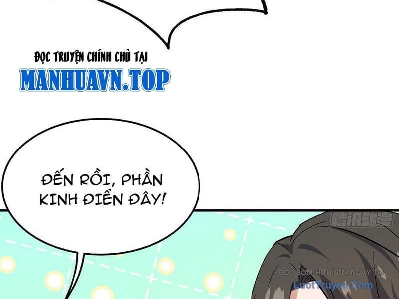 Bỏ Làm Simp Chúa, Ta Có Trong Tay Cả Tỉ Thần Hào Chap 243 - Next Chap 244