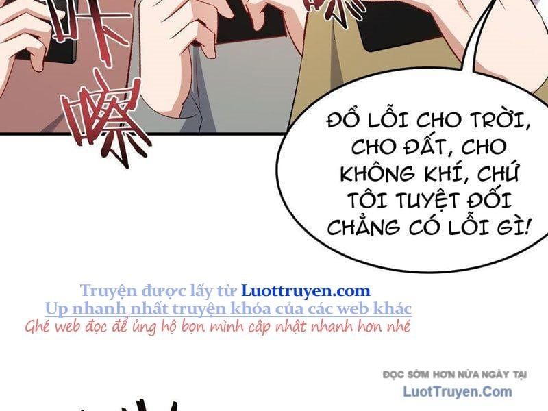 Bỏ Làm Simp Chúa, Ta Có Trong Tay Cả Tỉ Thần Hào Chap 243 - Next Chap 244