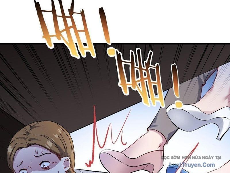 Bỏ Làm Simp Chúa, Ta Có Trong Tay Cả Tỉ Thần Hào Chap 243 - Next Chap 244