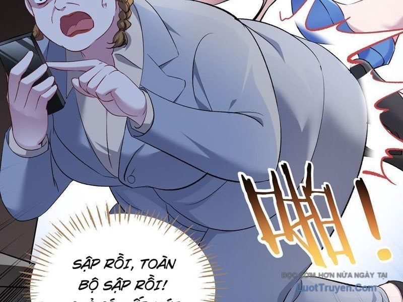 Bỏ Làm Simp Chúa, Ta Có Trong Tay Cả Tỉ Thần Hào Chap 243 - Next Chap 244