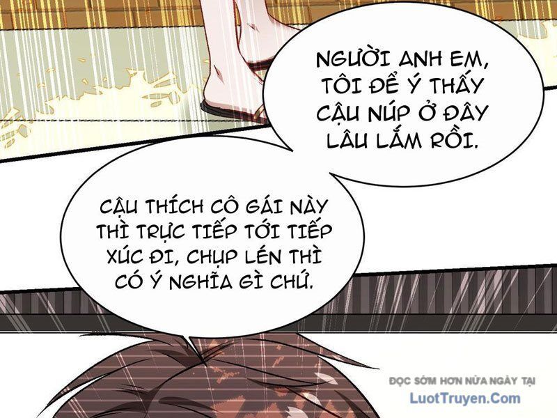 Bỏ Làm Simp Chúa, Ta Có Trong Tay Cả Tỉ Thần Hào Chap 240 - Next Chap 241