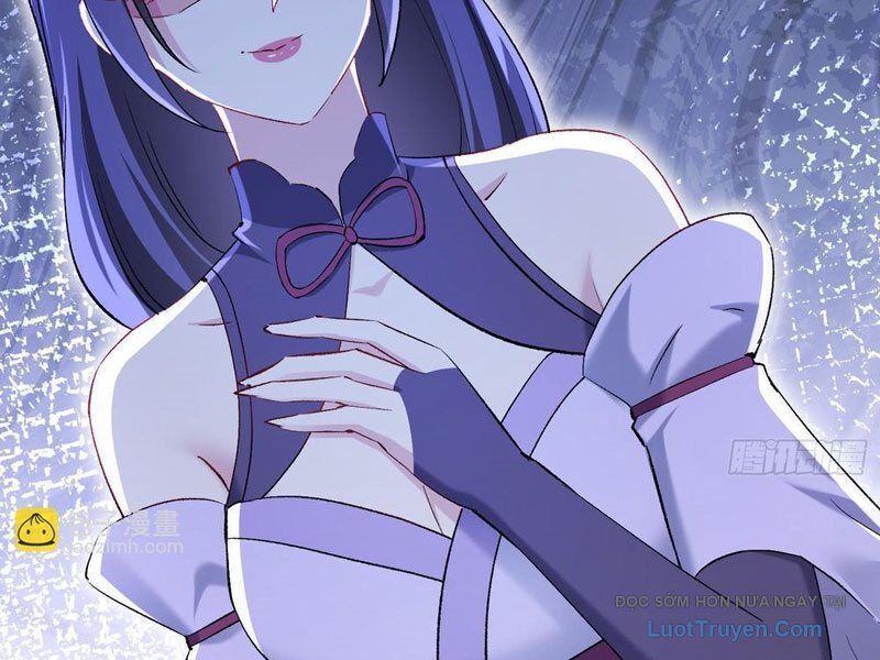 Bỏ Làm Simp Chúa, Ta Có Trong Tay Cả Tỉ Thần Hào Chap 240 - Next Chap 241