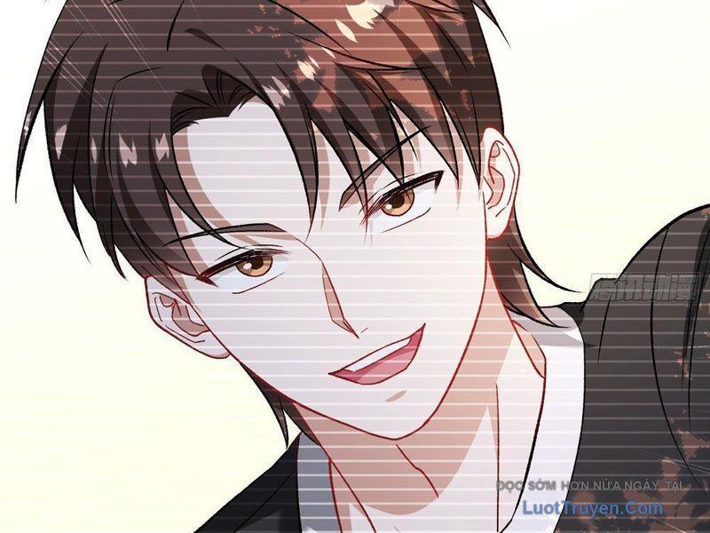 Bỏ Làm Simp Chúa, Ta Có Trong Tay Cả Tỉ Thần Hào Chap 240 - Next Chap 241