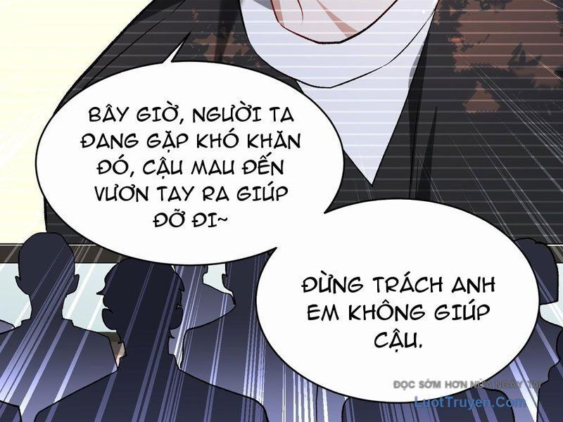 Bỏ Làm Simp Chúa, Ta Có Trong Tay Cả Tỉ Thần Hào Chap 240 - Next Chap 241