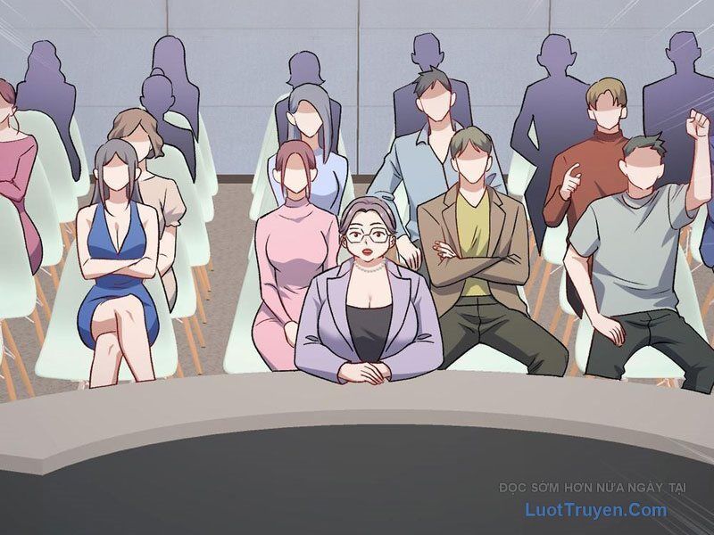 Bỏ Làm Simp Chúa, Ta Có Trong Tay Cả Tỉ Thần Hào Chap 240 - Next Chap 241