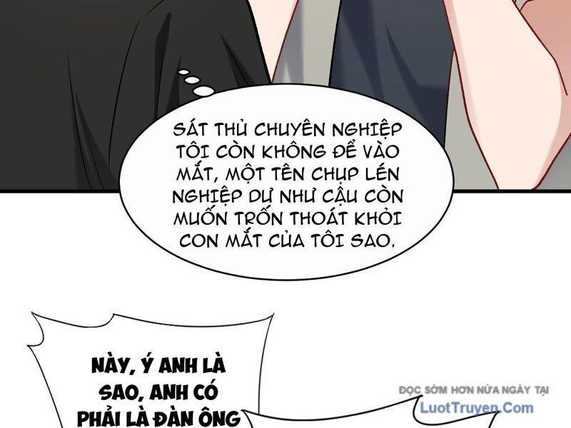 Bỏ Làm Simp Chúa, Ta Có Trong Tay Cả Tỉ Thần Hào Chap 240 - Next Chap 241