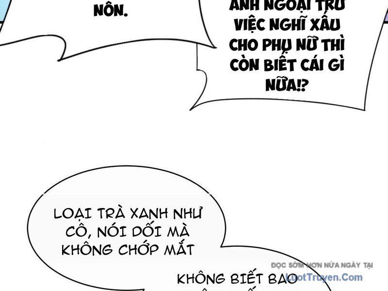 Bỏ Làm Simp Chúa, Ta Có Trong Tay Cả Tỉ Thần Hào Chap 240 - Next Chap 241