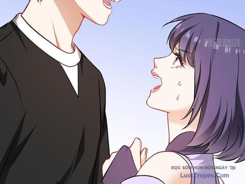 Bỏ Làm Simp Chúa, Ta Có Trong Tay Cả Tỉ Thần Hào Chap 240 - Next Chap 241