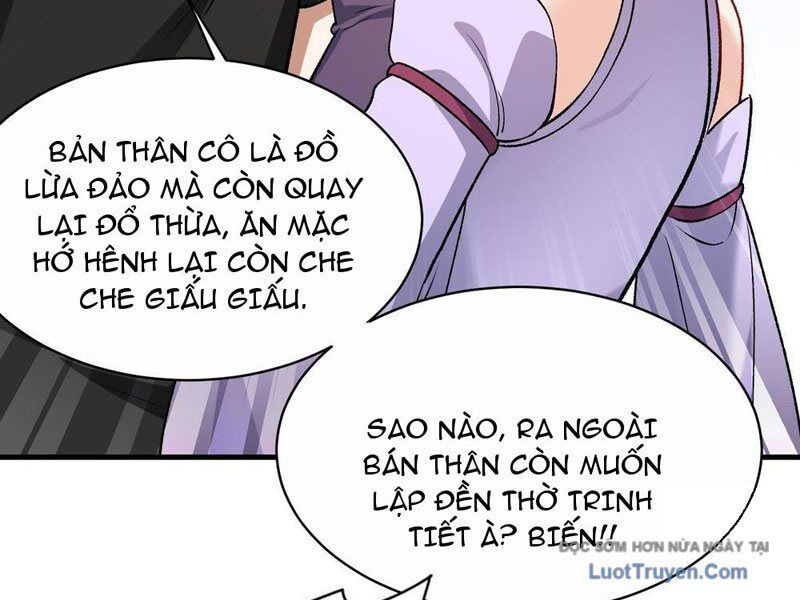 Bỏ Làm Simp Chúa, Ta Có Trong Tay Cả Tỉ Thần Hào Chap 240 - Next Chap 241