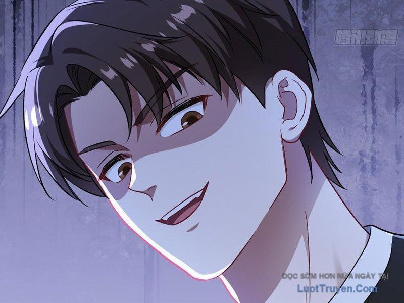 Bỏ Làm Simp Chúa, Ta Có Trong Tay Cả Tỉ Thần Hào Chap 240 - Next Chap 241