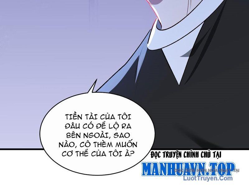 Bỏ Làm Simp Chúa, Ta Có Trong Tay Cả Tỉ Thần Hào Chap 240 - Next Chap 241