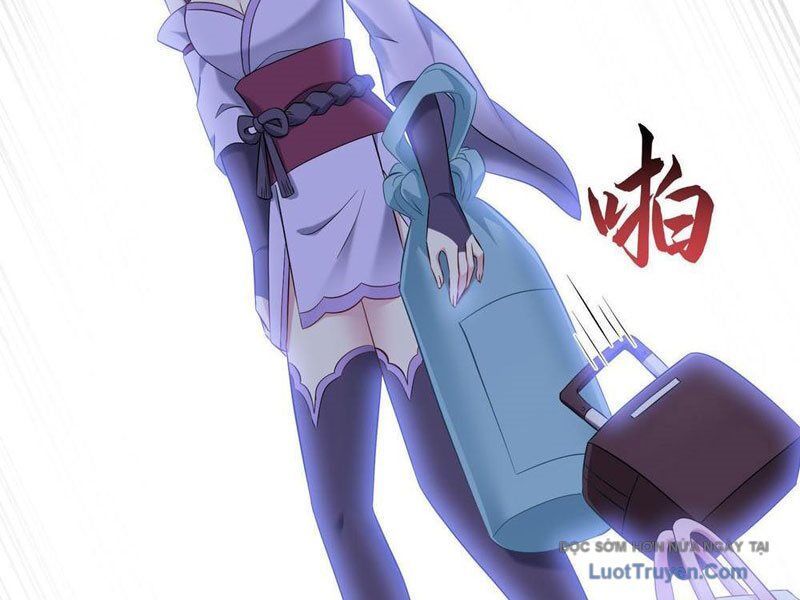 Bỏ Làm Simp Chúa, Ta Có Trong Tay Cả Tỉ Thần Hào Chap 240 - Next Chap 241