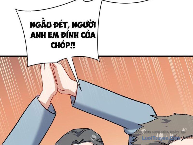 Bỏ Làm Simp Chúa, Ta Có Trong Tay Cả Tỉ Thần Hào Chap 240 - Next Chap 241