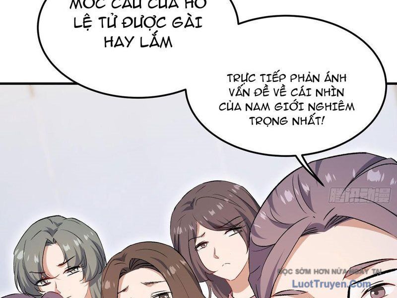 Bỏ Làm Simp Chúa, Ta Có Trong Tay Cả Tỉ Thần Hào Chap 240 - Next Chap 241