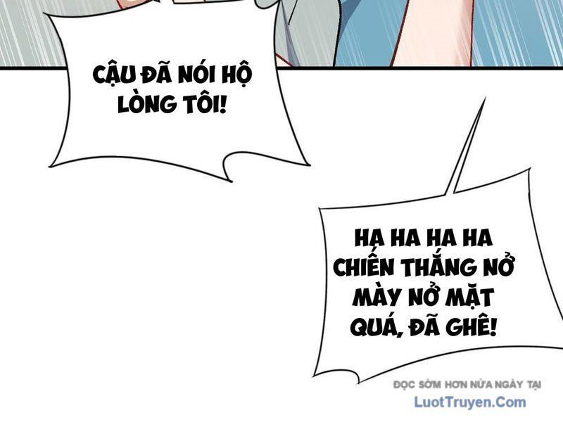 Bỏ Làm Simp Chúa, Ta Có Trong Tay Cả Tỉ Thần Hào Chap 240 - Next Chap 241