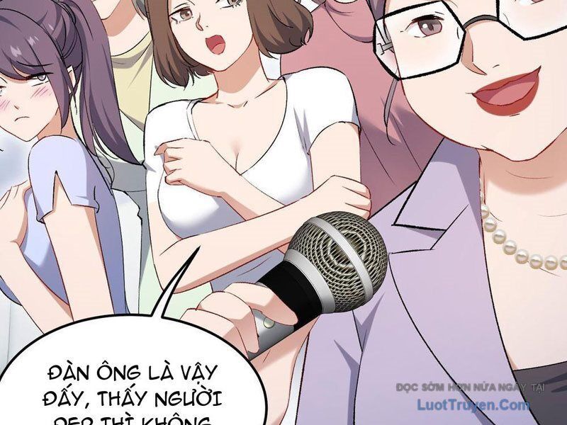 Bỏ Làm Simp Chúa, Ta Có Trong Tay Cả Tỉ Thần Hào Chap 240 - Next Chap 241