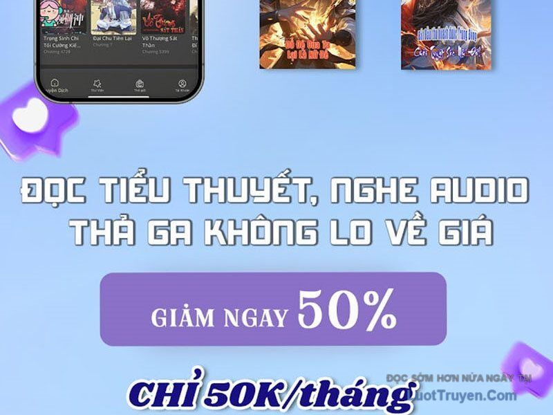 Bỏ Làm Simp Chúa, Ta Có Trong Tay Cả Tỉ Thần Hào Chap 240 - Next Chap 241