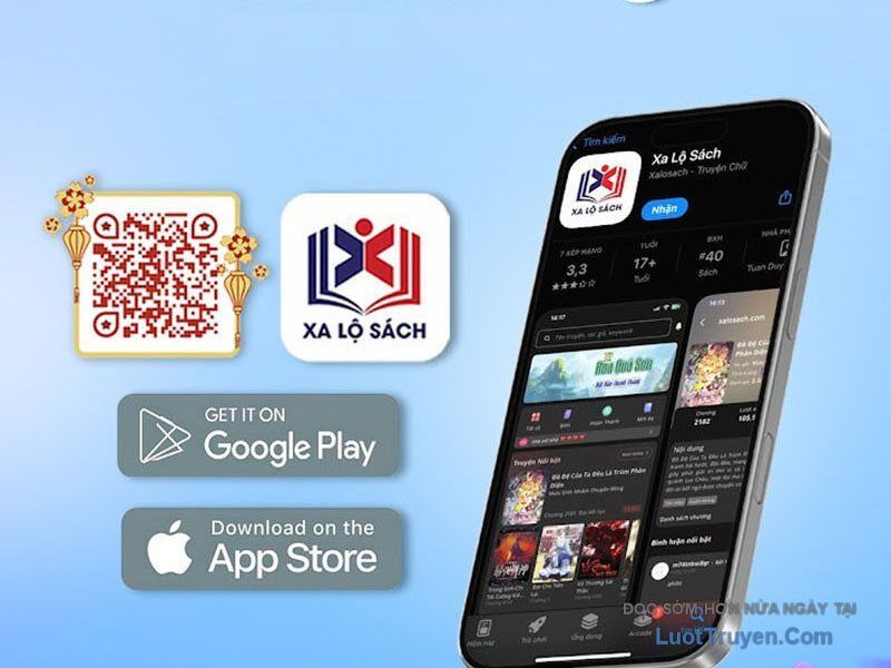 Bỏ Làm Simp Chúa, Ta Có Trong Tay Cả Tỉ Thần Hào Chap 240 - Next Chap 241