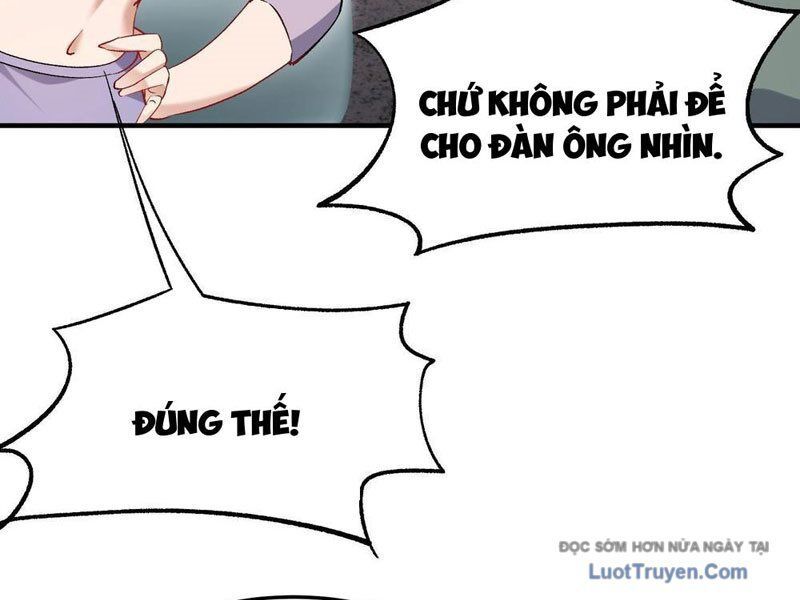Bỏ Làm Simp Chúa, Ta Có Trong Tay Cả Tỉ Thần Hào Chap 240 - Next Chap 241