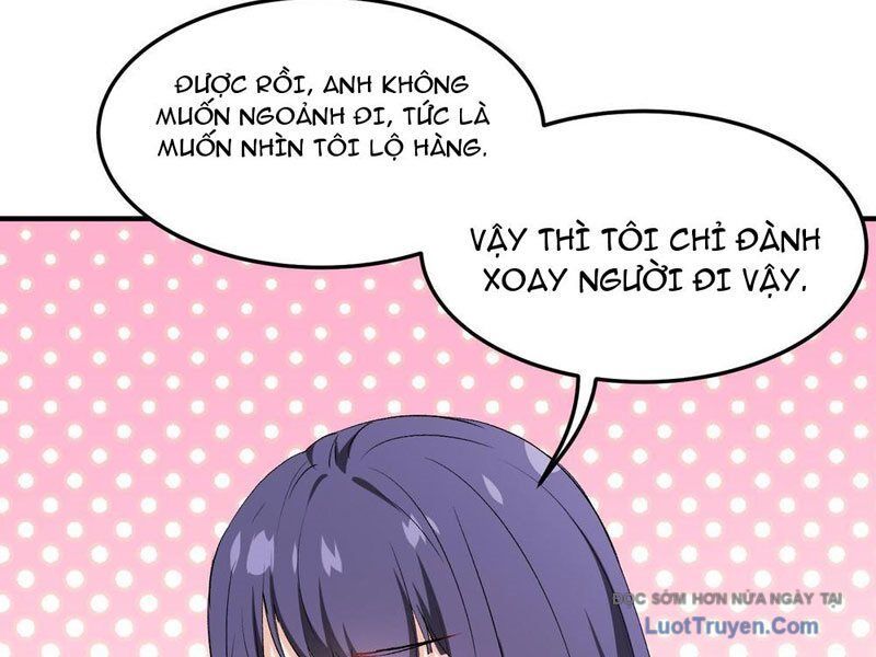 Bỏ Làm Simp Chúa, Ta Có Trong Tay Cả Tỉ Thần Hào Chap 240 - Next Chap 241