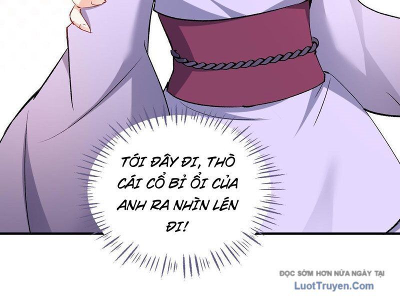 Bỏ Làm Simp Chúa, Ta Có Trong Tay Cả Tỉ Thần Hào Chap 240 - Next Chap 241