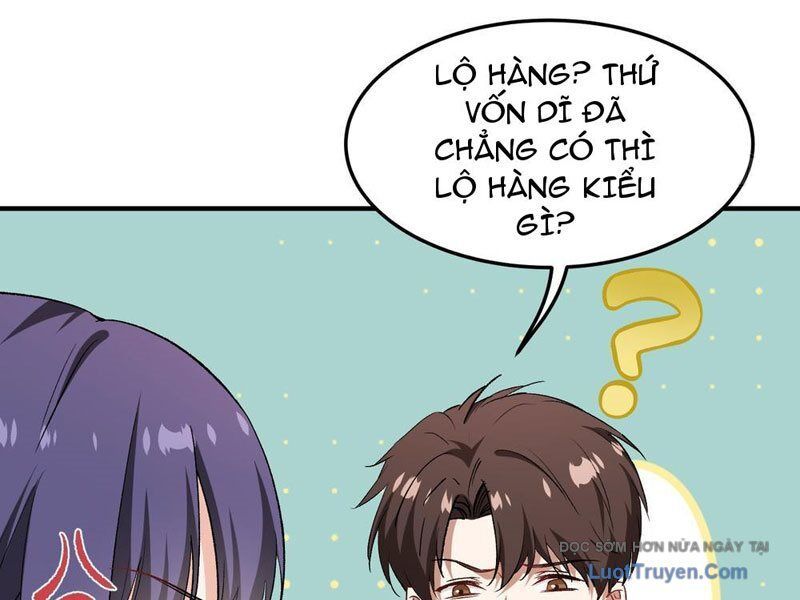 Bỏ Làm Simp Chúa, Ta Có Trong Tay Cả Tỉ Thần Hào Chap 240 - Next Chap 241