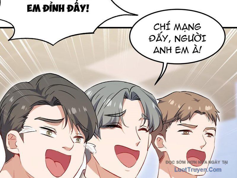 Bỏ Làm Simp Chúa, Ta Có Trong Tay Cả Tỉ Thần Hào Chap 240 - Next Chap 241