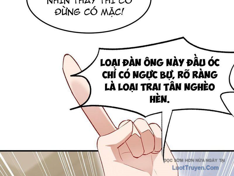 Bỏ Làm Simp Chúa, Ta Có Trong Tay Cả Tỉ Thần Hào Chap 240 - Next Chap 241