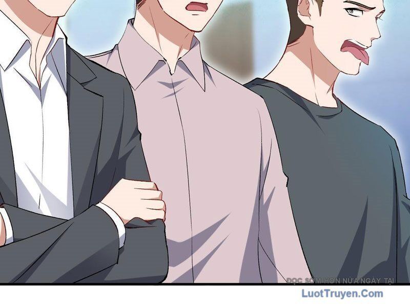 Bỏ Làm Simp Chúa, Ta Có Trong Tay Cả Tỉ Thần Hào Chap 240 - Next Chap 241