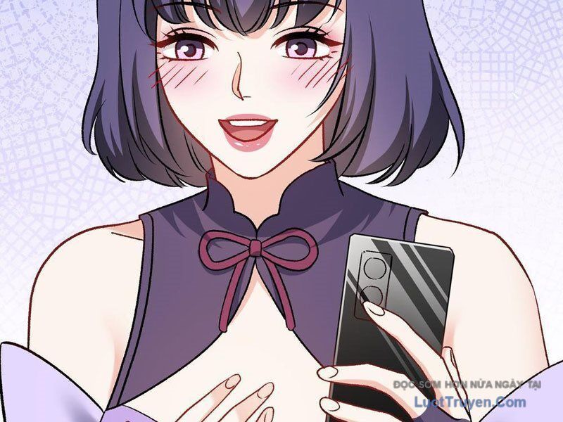 Bỏ Làm Simp Chúa, Ta Có Trong Tay Cả Tỉ Thần Hào Chap 240 - Next Chap 241