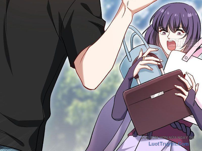 Bỏ Làm Simp Chúa, Ta Có Trong Tay Cả Tỉ Thần Hào Chap 240 - Next Chap 241