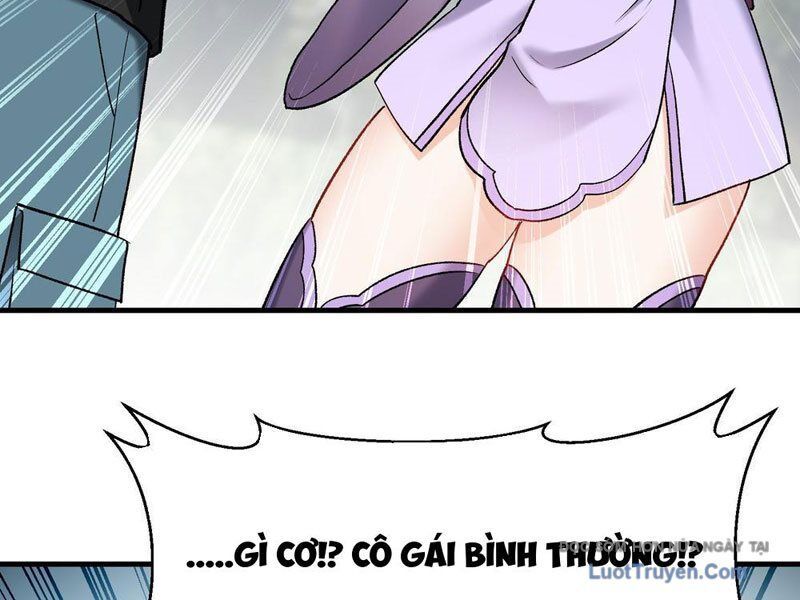 Bỏ Làm Simp Chúa, Ta Có Trong Tay Cả Tỉ Thần Hào Chap 240 - Next Chap 241