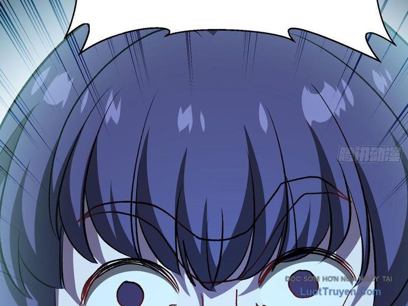 Bỏ Làm Simp Chúa, Ta Có Trong Tay Cả Tỉ Thần Hào Chap 240 - Next Chap 241